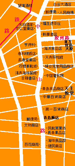 zhongshanmap.gif (10151 bytes)